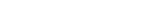 OA = L_1 = L = 1 m