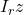 I_rz