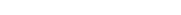 E = 1.3025 Dr + 0.0015