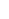 \frac{\pi}{6}