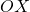 Rendered by QuickLaTeX.com OX