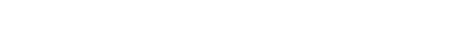 \begin{equation*}  K = K_1 + K_2 = \frac{mL^2}{6}[4 \dot{\theta_1}^2 + 3 \dot{\theta_1}\dot{\theta_2} cos(\theta_2 - \theta_1) + \dot{\theta_2}^2] \end{equation*}