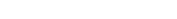 W =1.4 Dr cos(180/N)