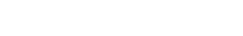 \begin{equation*}  {\bf r}_{C_1}=\frac{1}{2}L sen (\theta_1) {\bf i} + \frac{1}{2}L cos (\theta_1) {\bf j} \end{equation*}