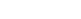 26 - 92/N