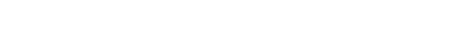 \begin{equation*}  K_2 = \frac{1}{2} \frac{mL^2}{12}\dot{\theta_2}^2 + \frac{1}{2}m \left[L^2\dot{\theta_1}^2 + \frac{1}{4}L^2\dot{\theta_2}^2 + L^2\dot{\theta_1} \dot{\theta_2} cos(\theta_2 - \theta_1)\right] \end{equation*}