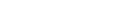 Dr = 10.16mm