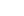 Dp