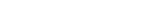 WD = Dr/2 + Ht