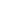 \thickapprox
