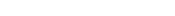 m_{OA} = m_1 = m = 1 kg