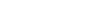 Dp = m \cdot N