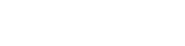\begin{equation*}  \frac{d}{dt}\left(\frac{\partial K}{\partial \dot{\theta_2}}\right) - \frac{\partial K}{{\partial \theta_2}} = F_2 \end{equation*}