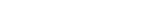 H_t = J - (ma - mq)