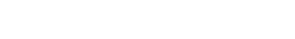\begin{equation*}  K_1 = \frac{1}{2}I_{O}\dot{\theta_1}^2 = \frac{1}{2} \frac{m_{1} L^2}{3}\dot{\theta_1}^2 = \frac{mL^2}{6}\dot{\theta_1}^2 \end{equation*}